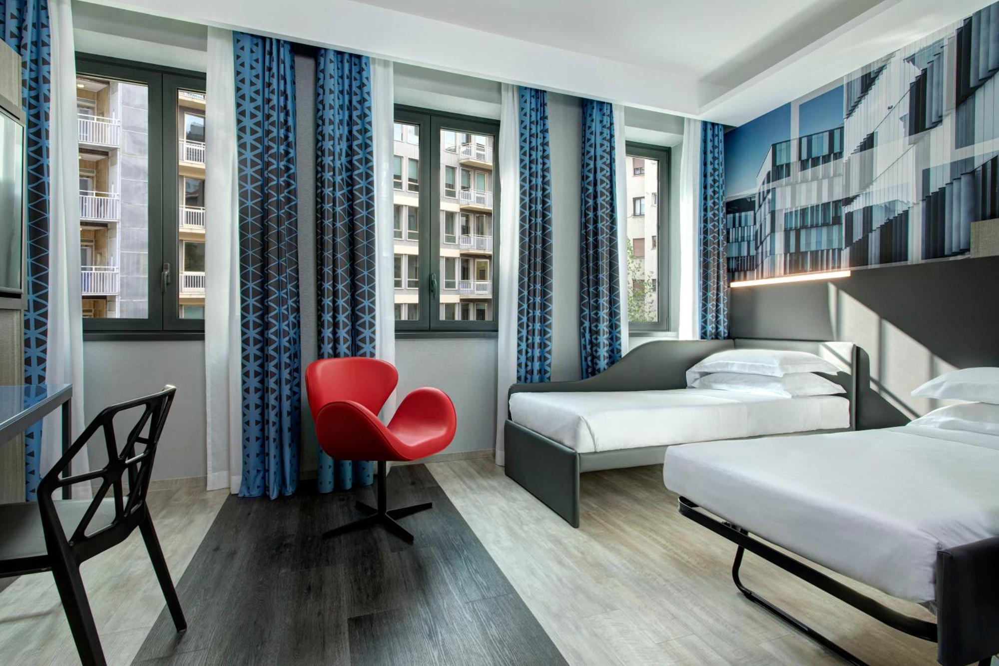 Quadruple Room,928866640:JPEG