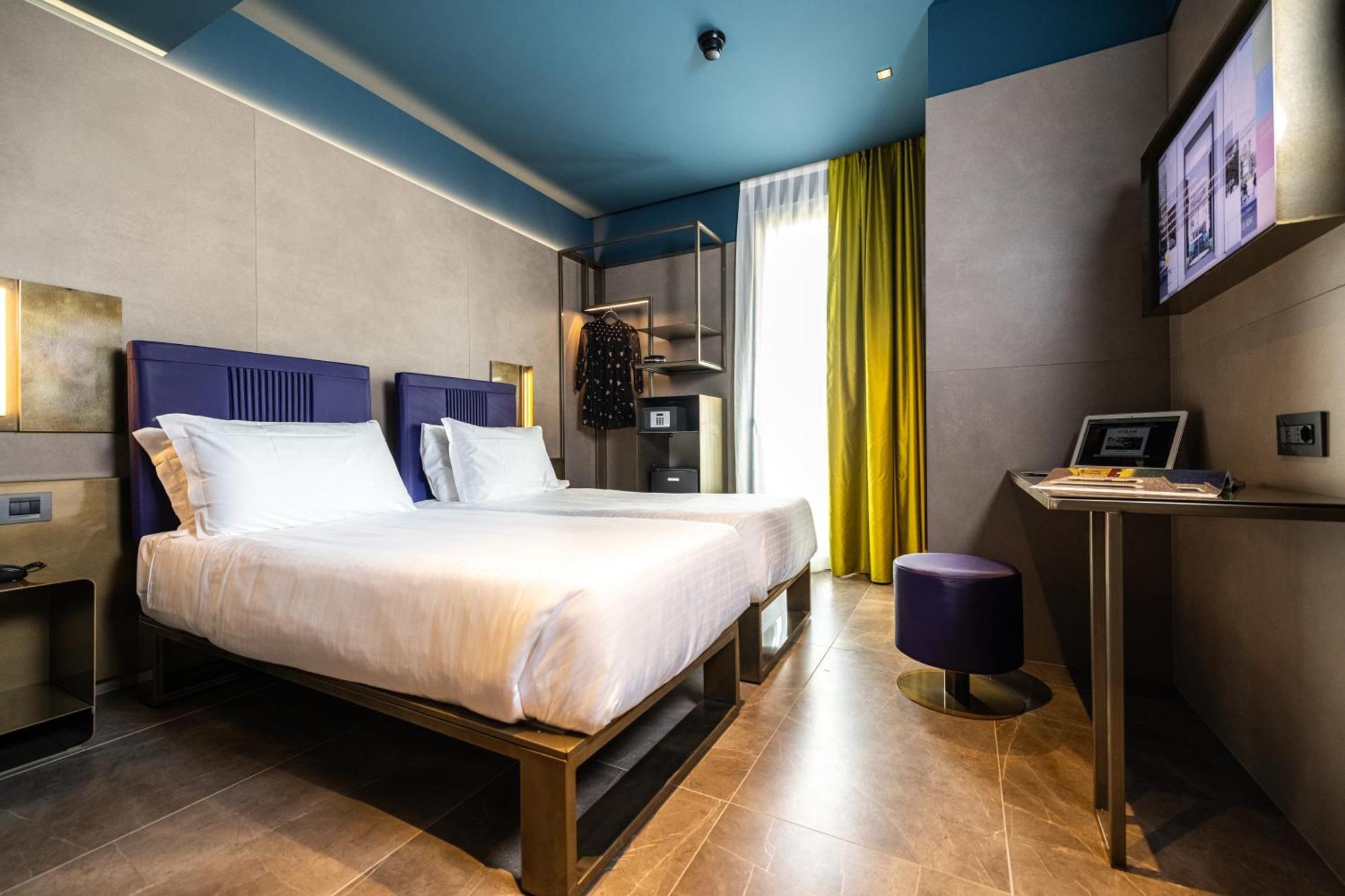 Twin Room,1124703894:JPEG