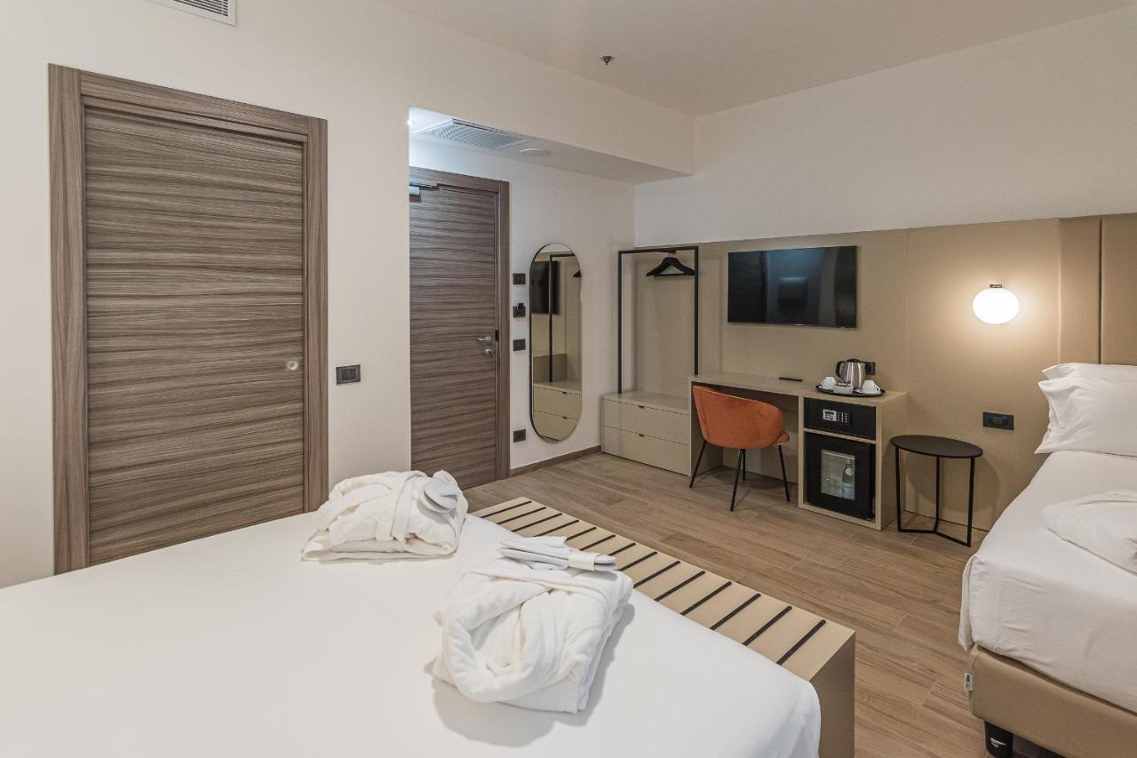 Superior Triple Room,1308606691:JPEG
