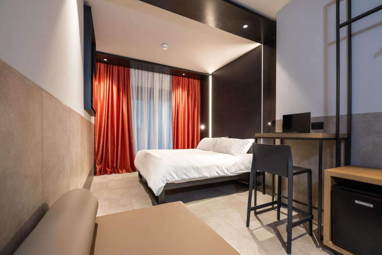 Double Room,1359001682:JPEG