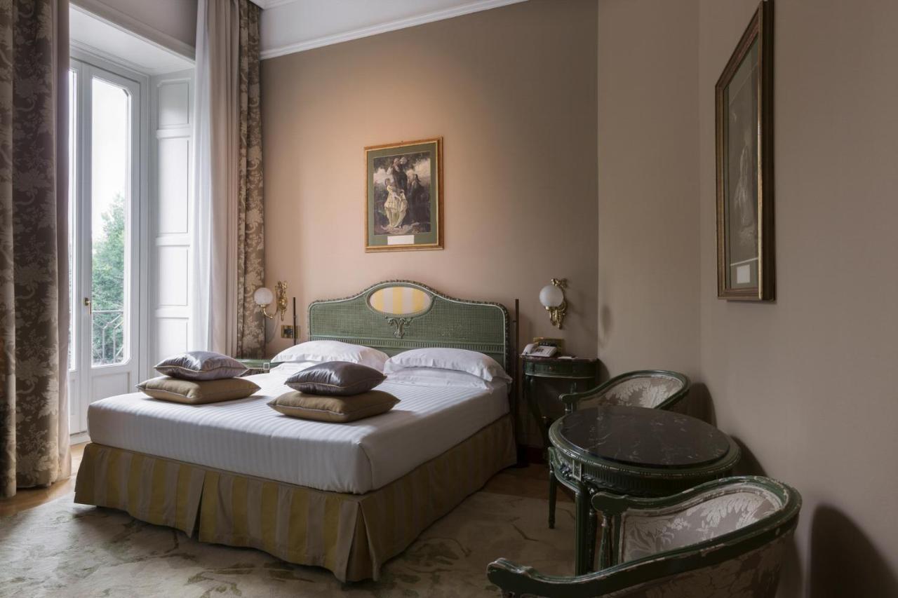 Superior Double or Twin Room,1706590373:JPEG