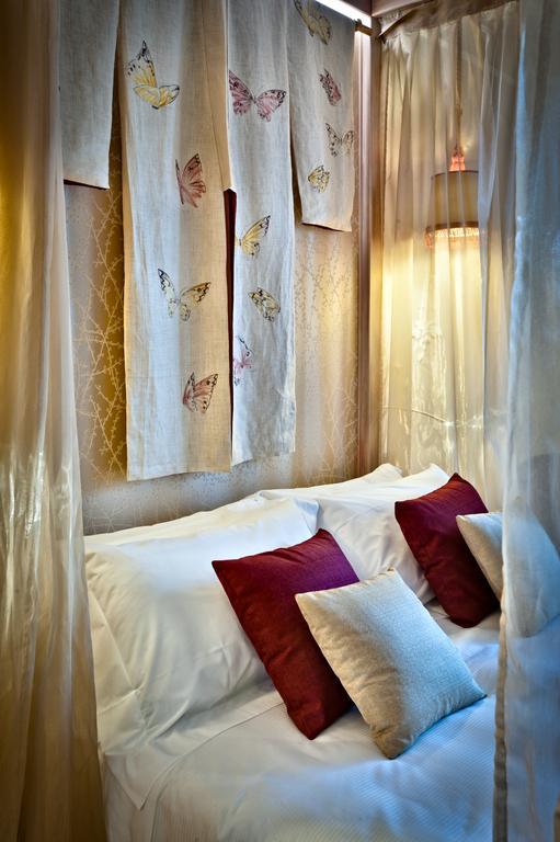 Suite Júnior