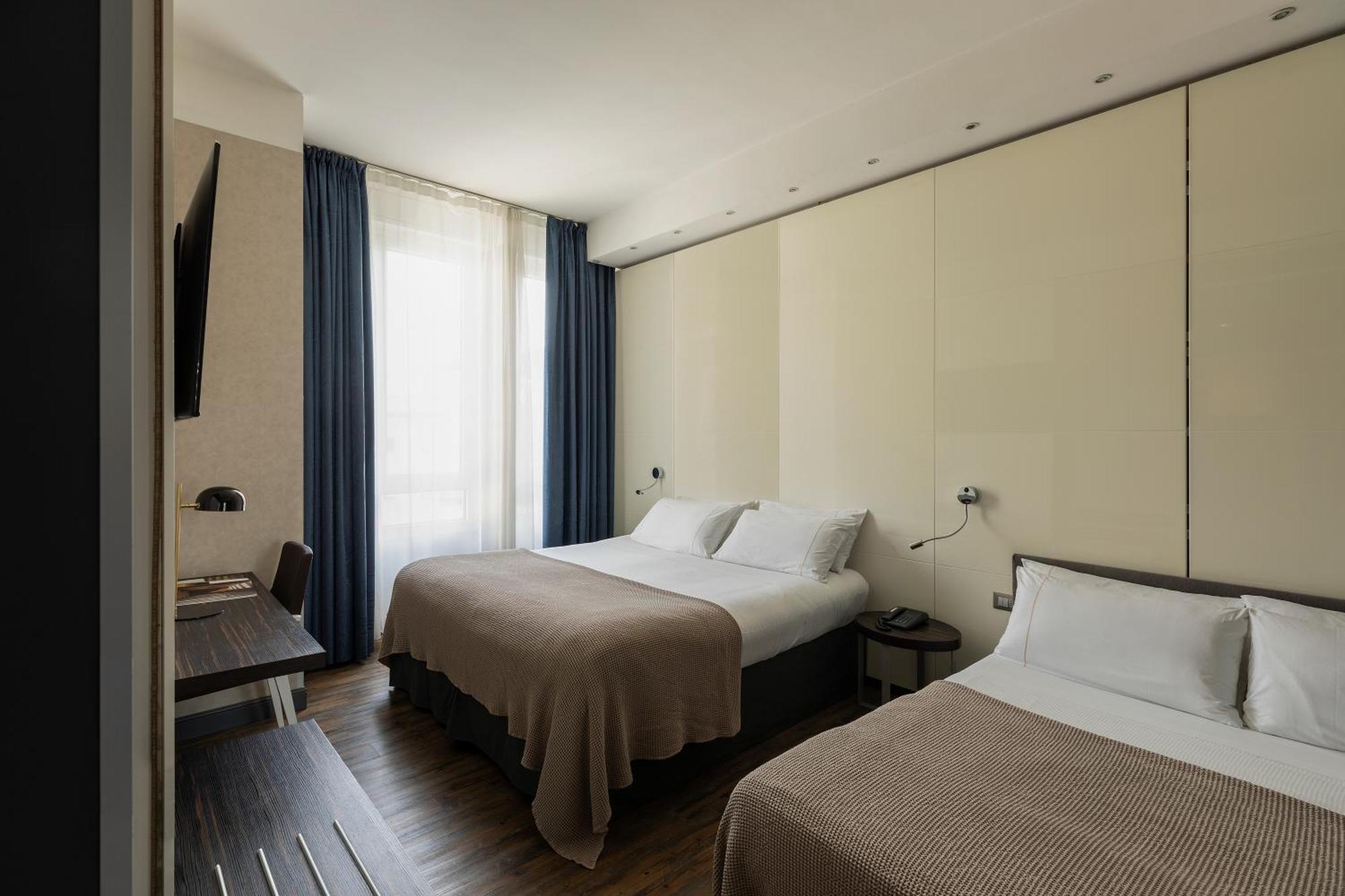 Quadruple Room,1542412183:JPEG