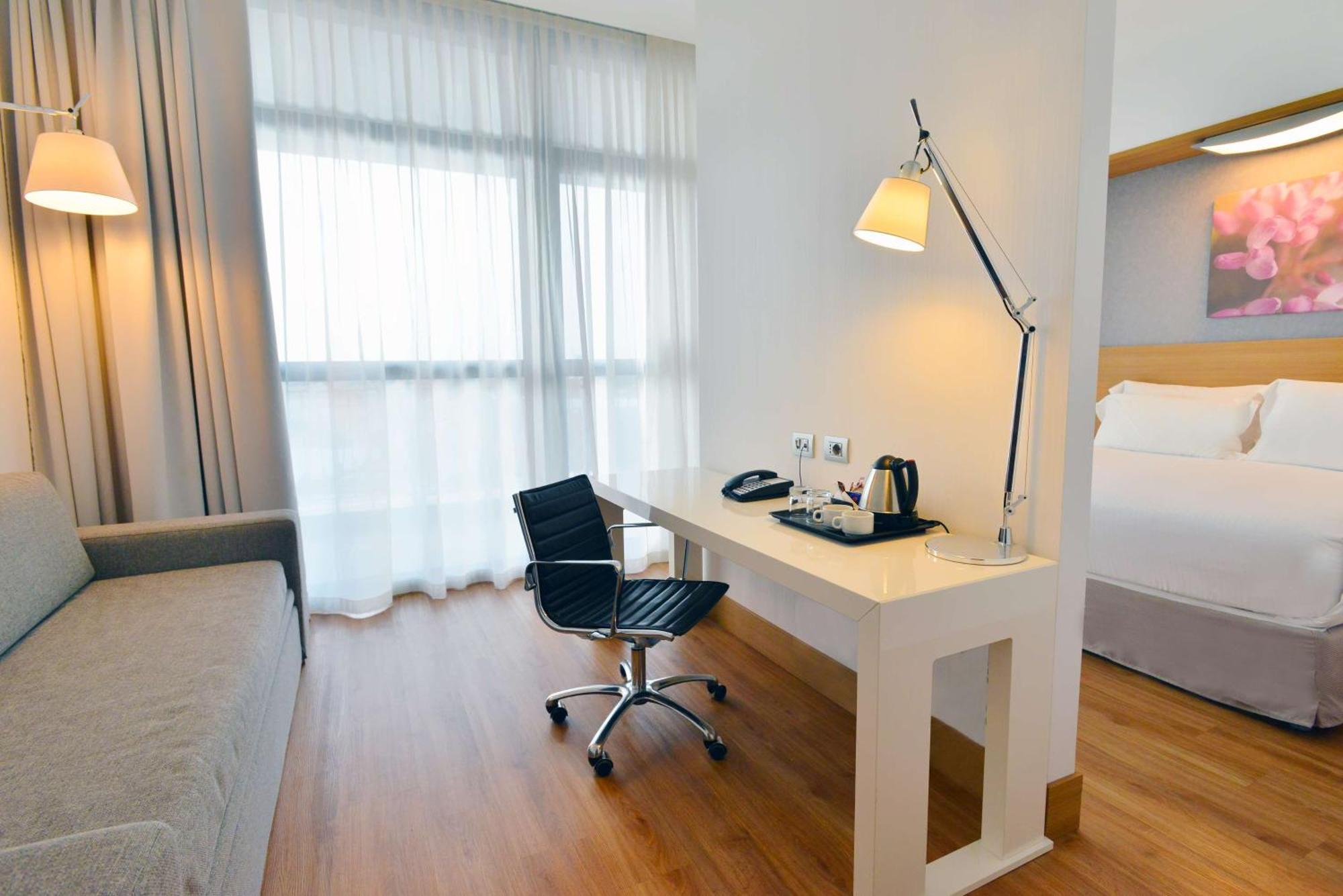 Junior Suite,1209253141:JPEG