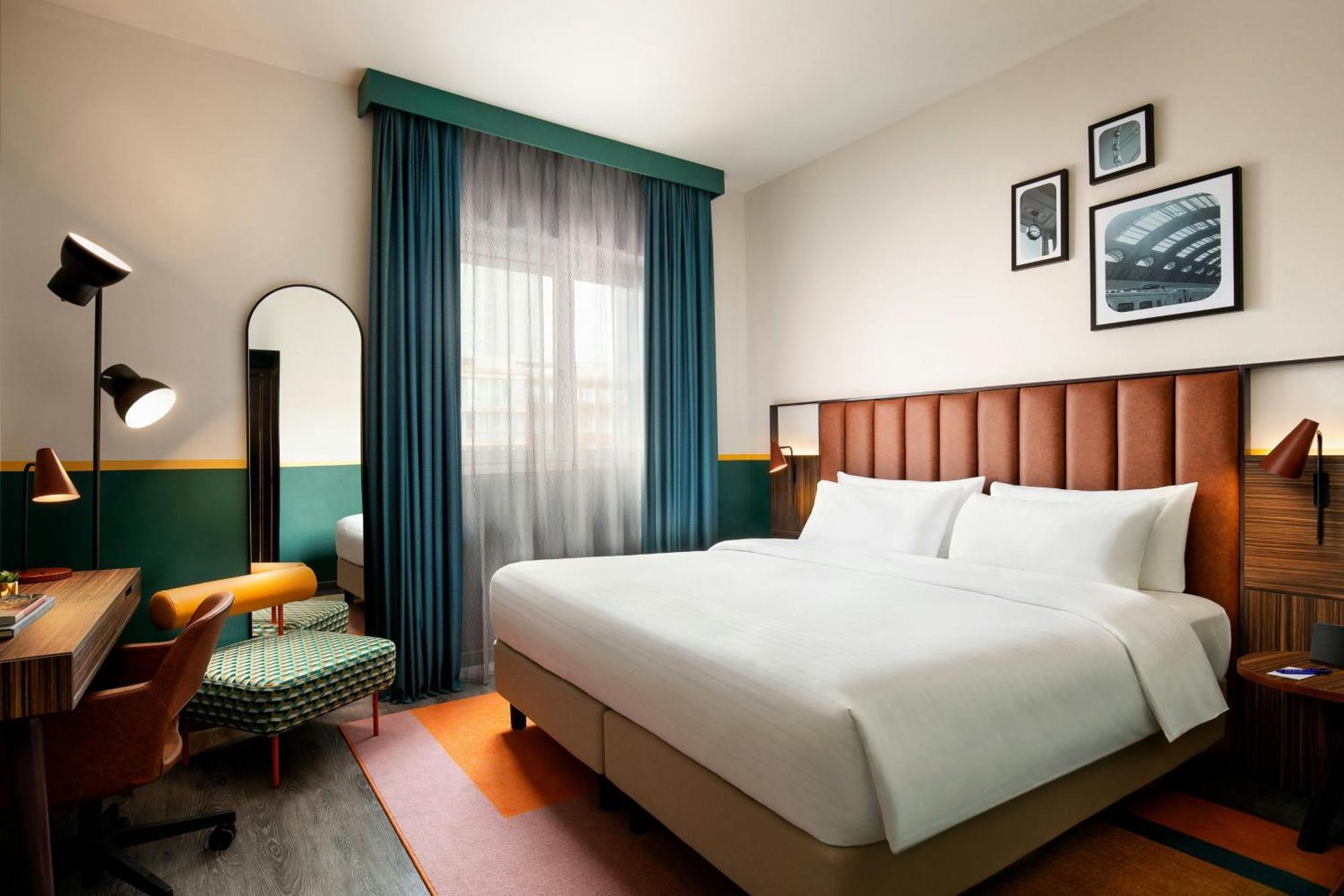 King Room Porta Nuova,1643134644:JPEG