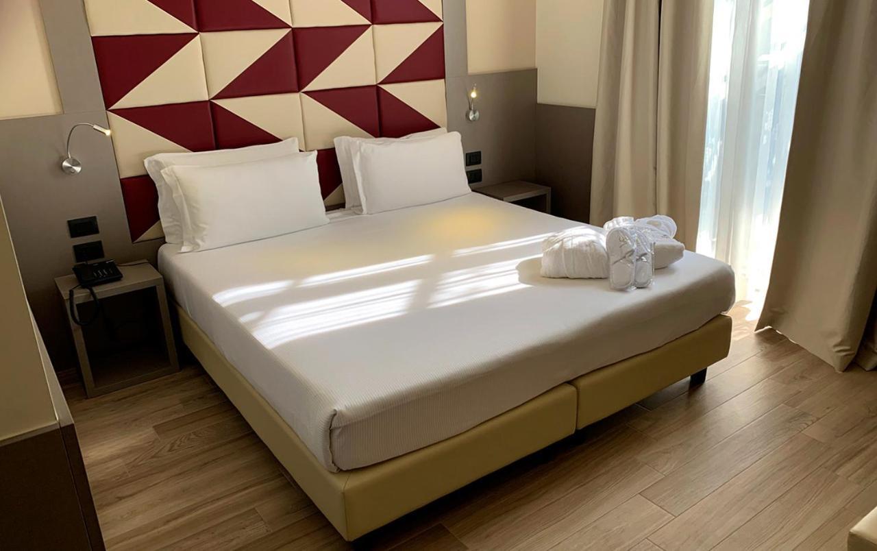 Quarto Duplo Superior