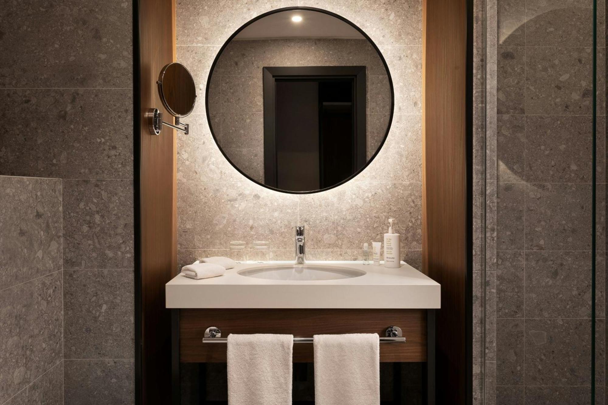 Executive Twin Room,1669009635:JPEG