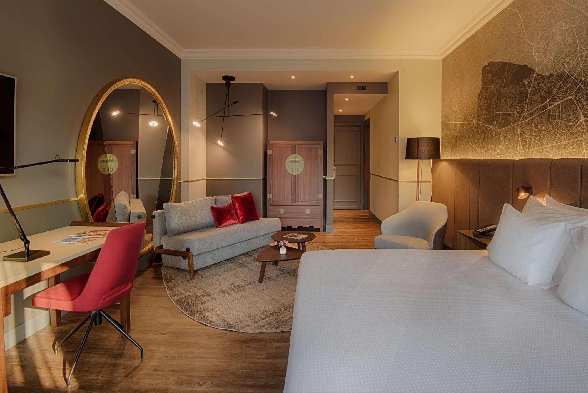 Junior Suite,1709524834:JPEG