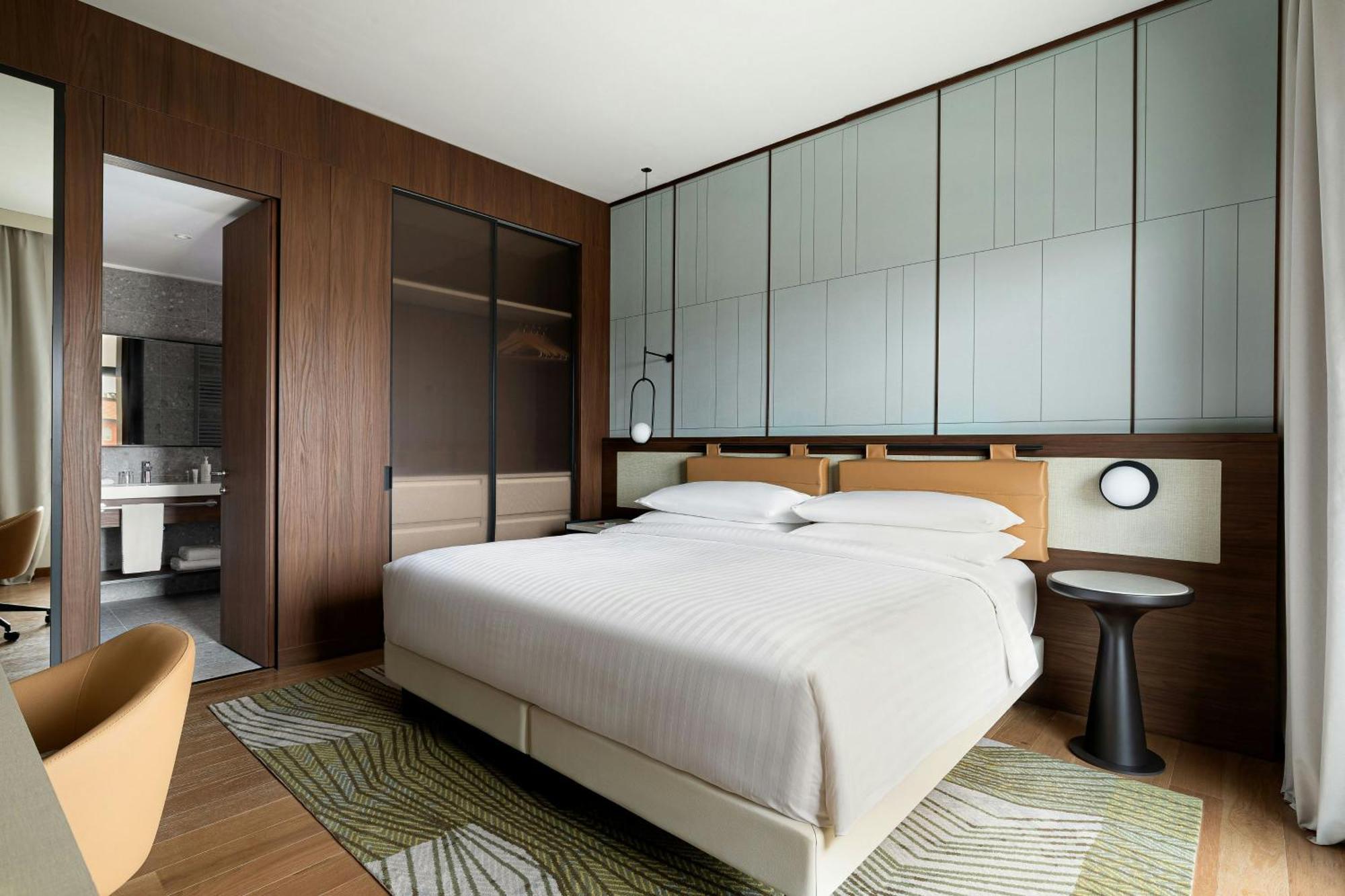 Junior Suite,1681718418:JPEG