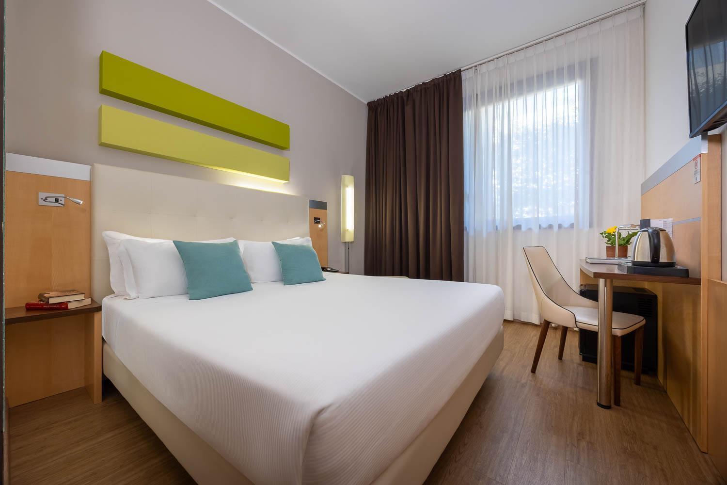 Double Room,1683803240:JPEG
