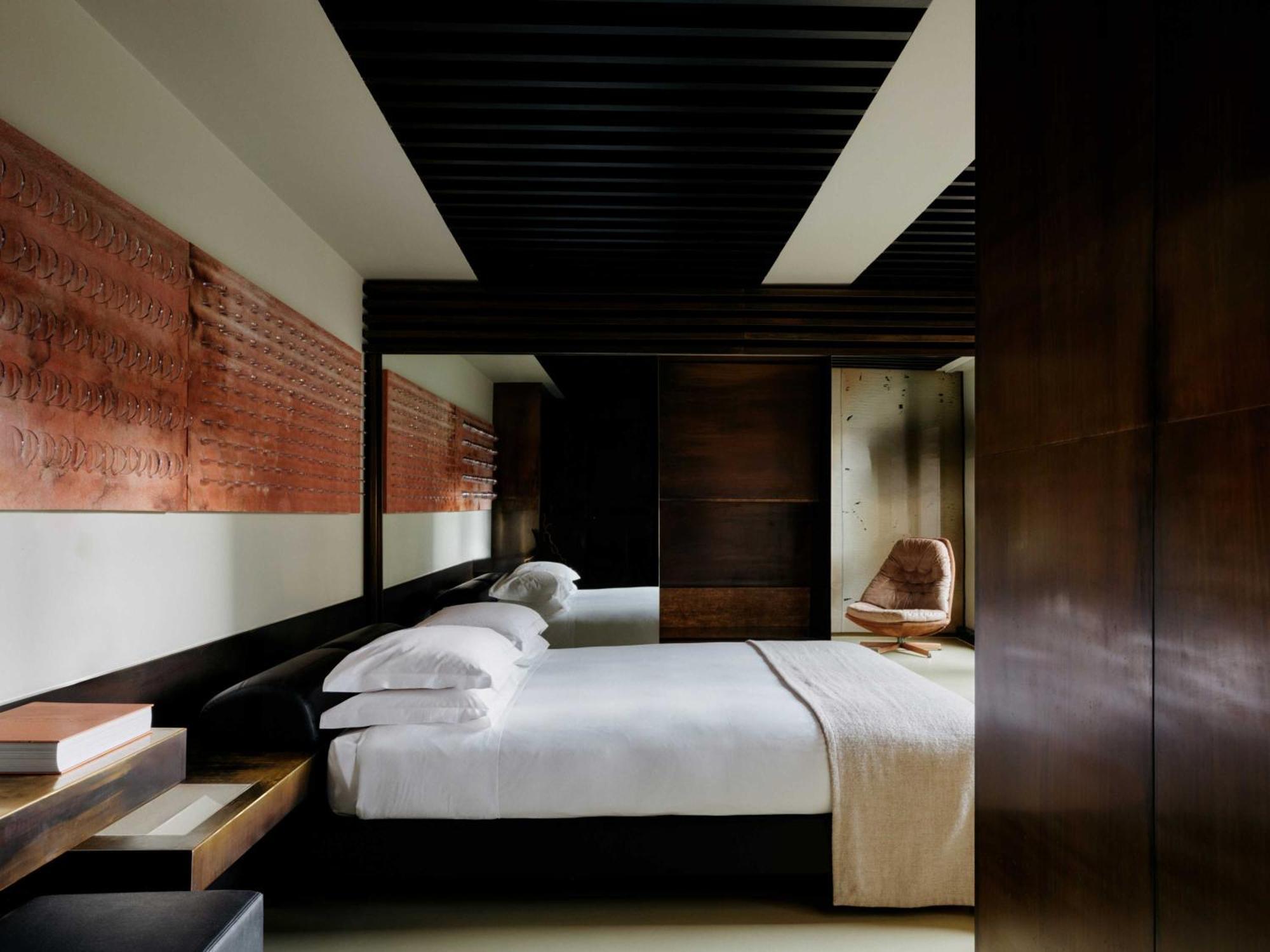 Junior Suite,1689822092:JPEG