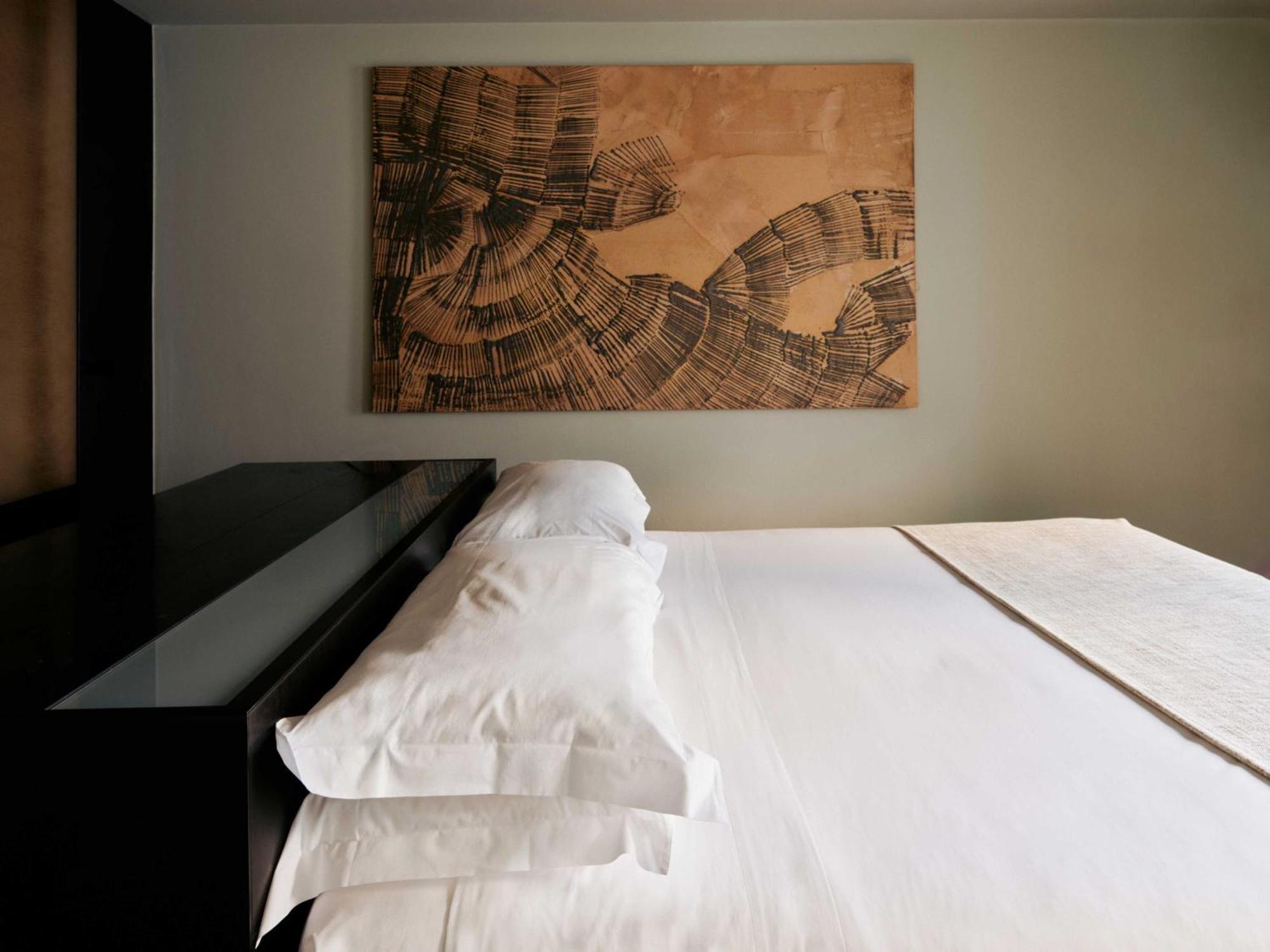 Standard Double Room,1689822126:JPEG