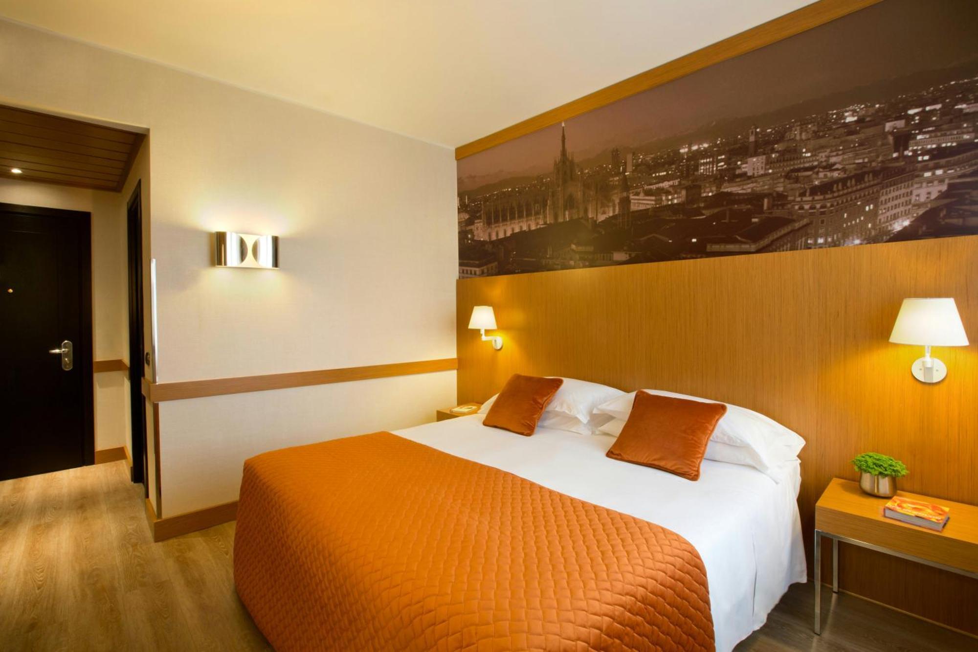 Triple Room,1729993591:JPEG