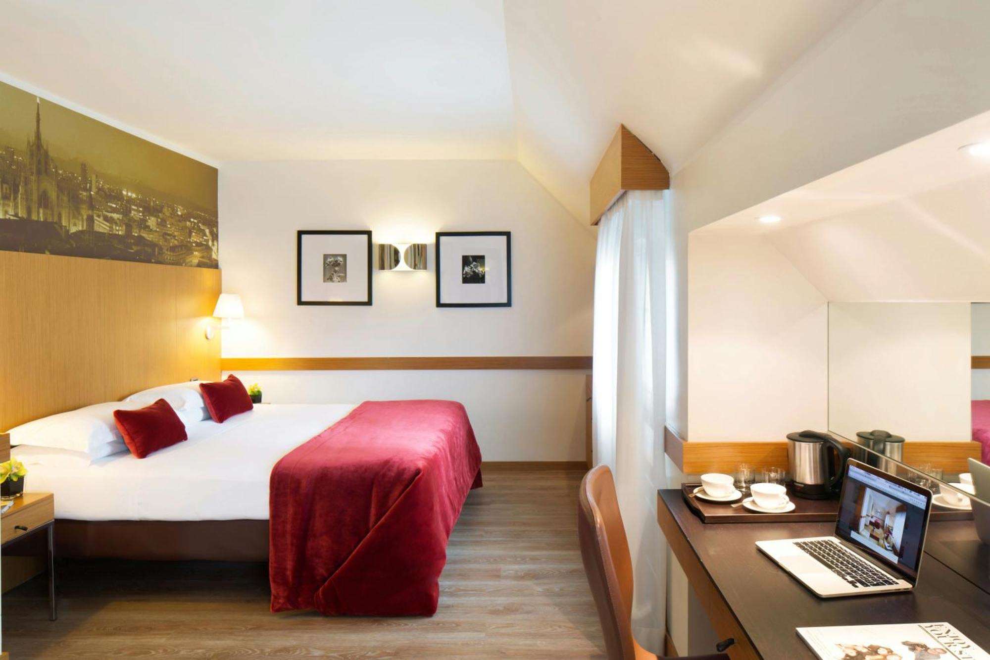 Junior Suite,1729993670:JPEG