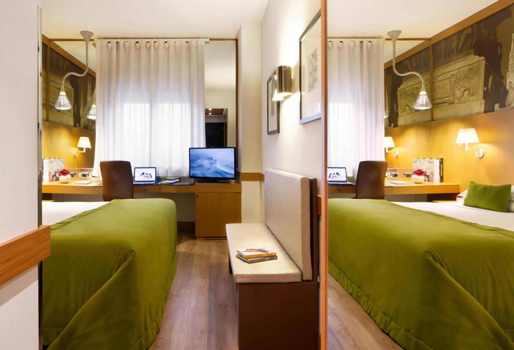 Superior Double or Twin Room,1729993692:JPEG