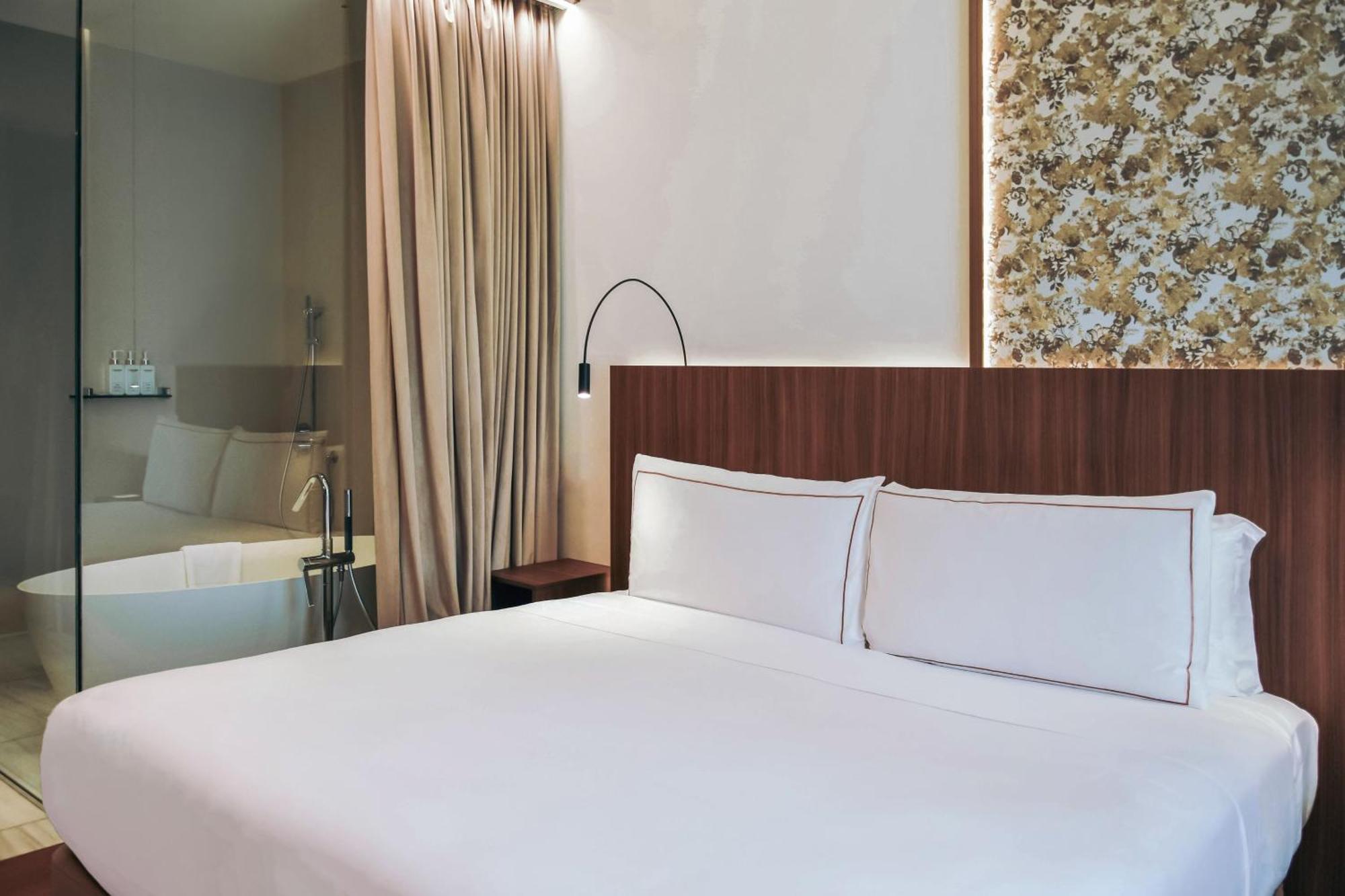 Deluxe Room Spa Access,1767149968:JPEG