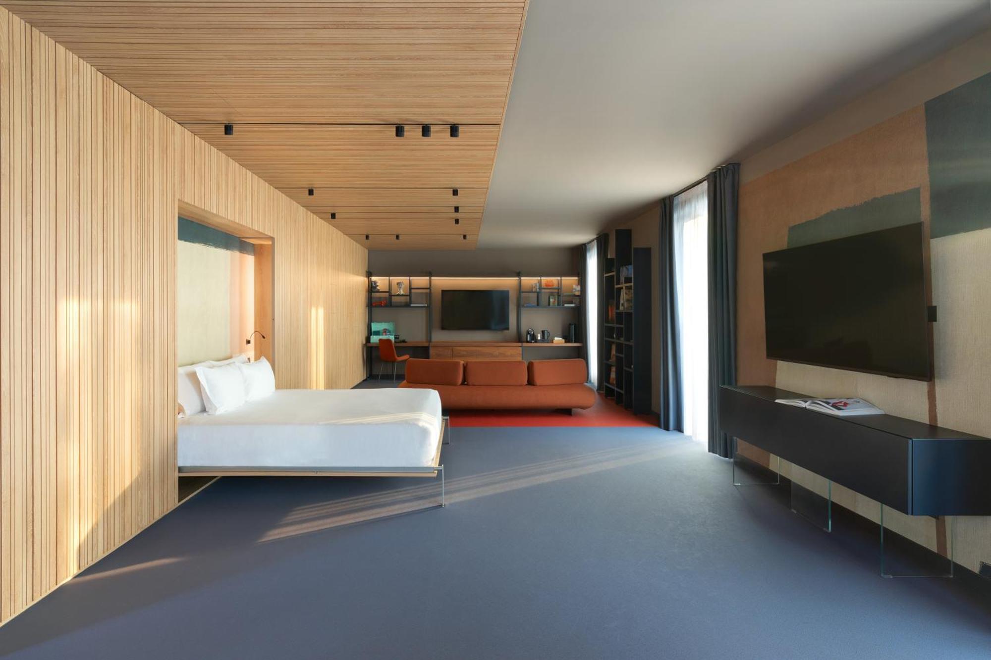 Superhero Terrace Suite 100 sqm PANORAMIC TERRACE,1771353959:JPEG