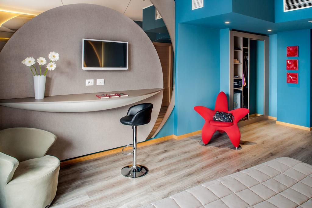 Junior Suite,652836039:JPEG