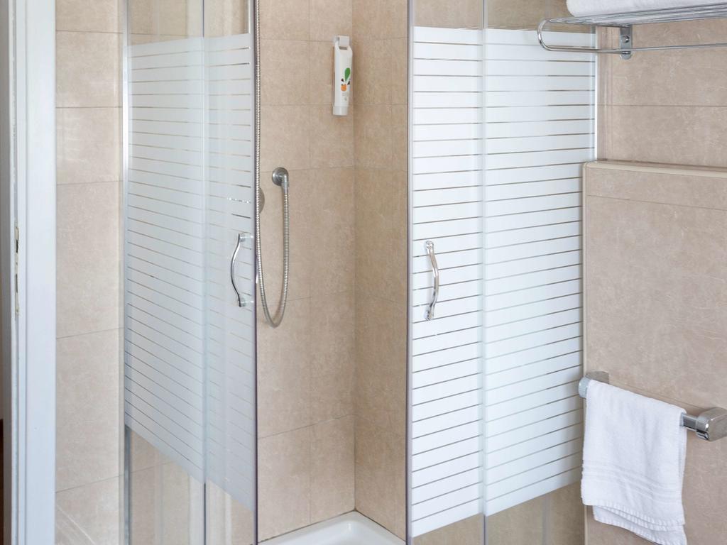 Quarto Twin