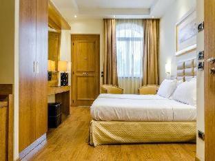 Twin Room,1209368725:JPEG