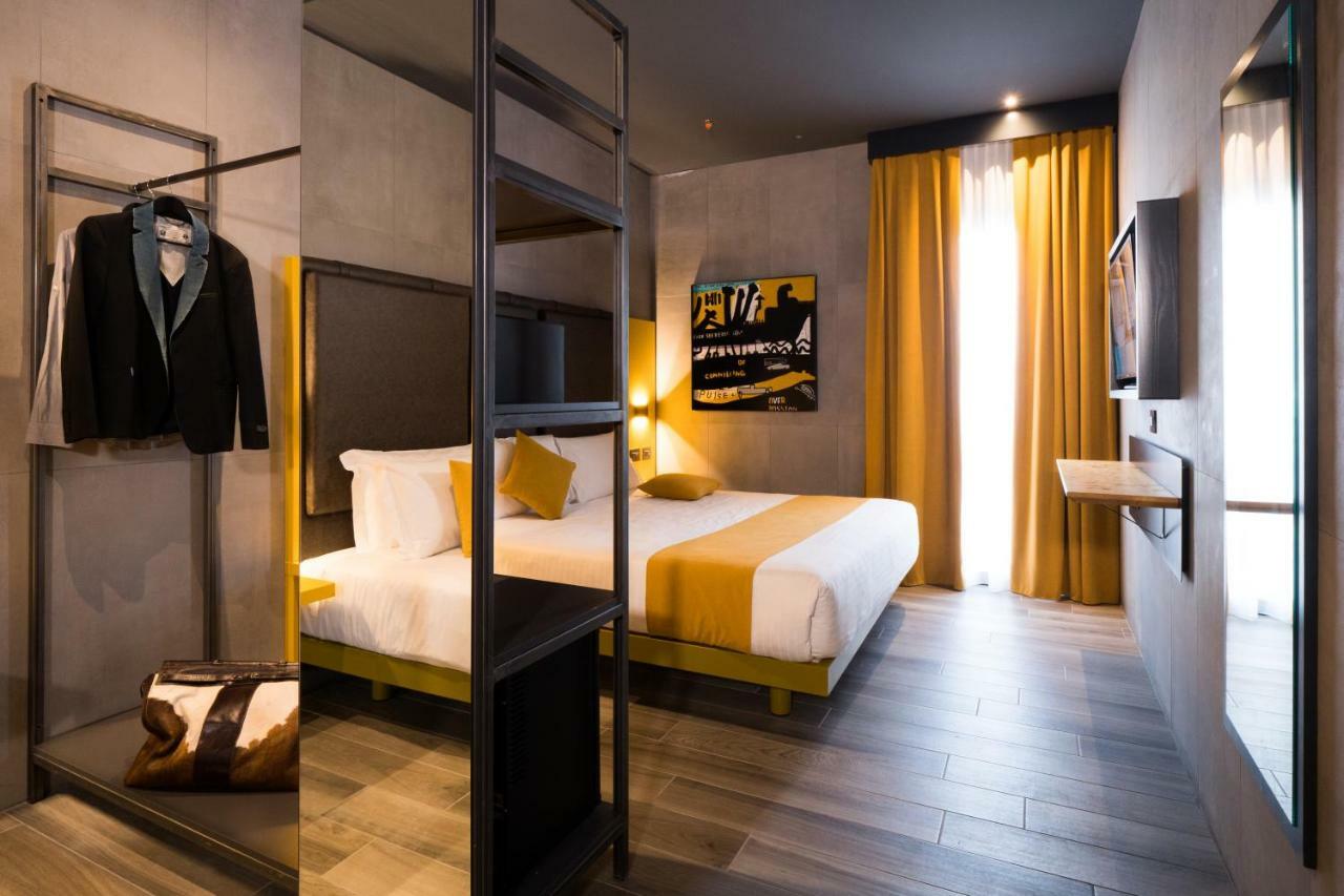 Junior Suite,812372868:JPEG