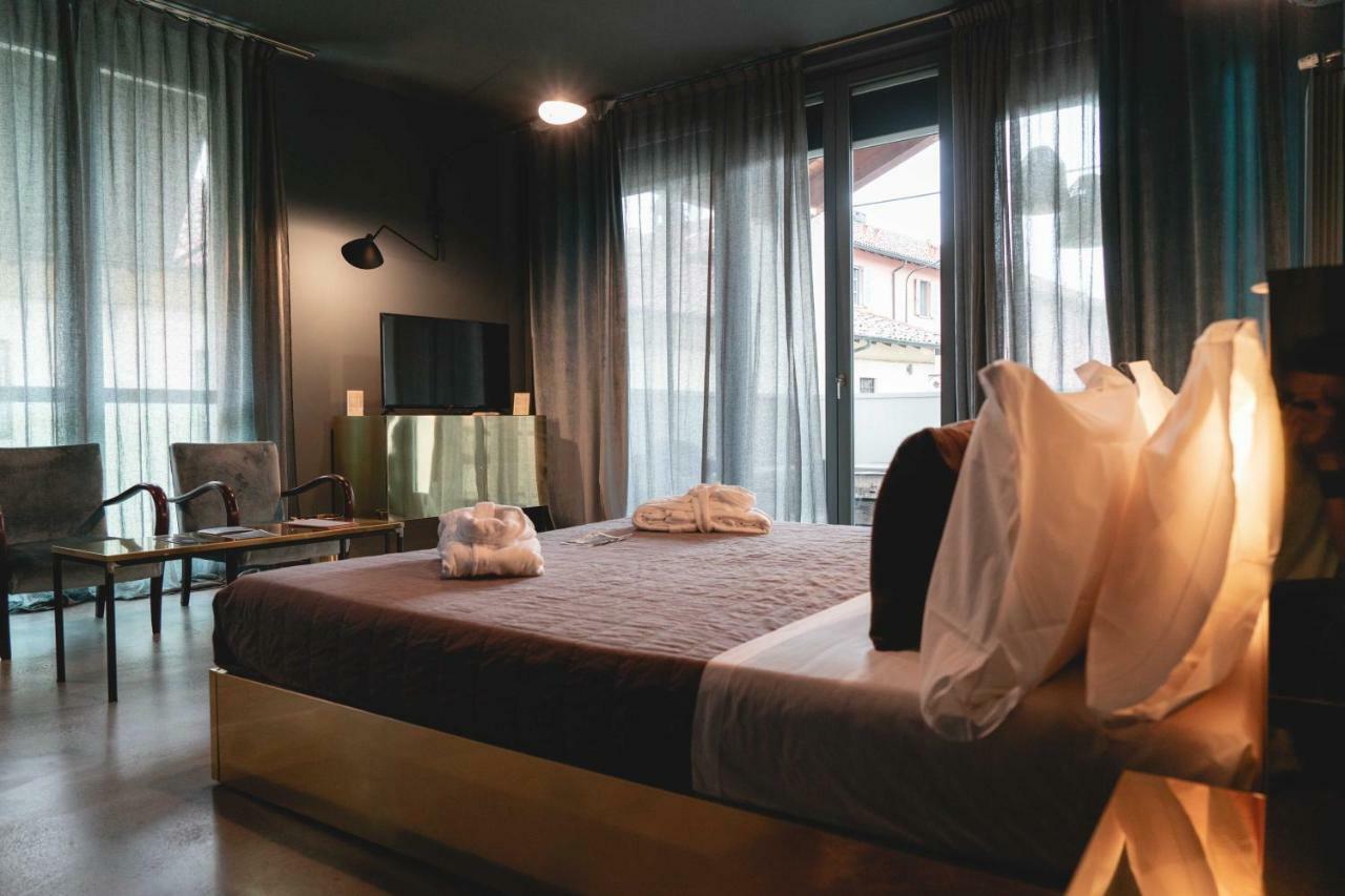 Suite Terrace,829095443:JPEG