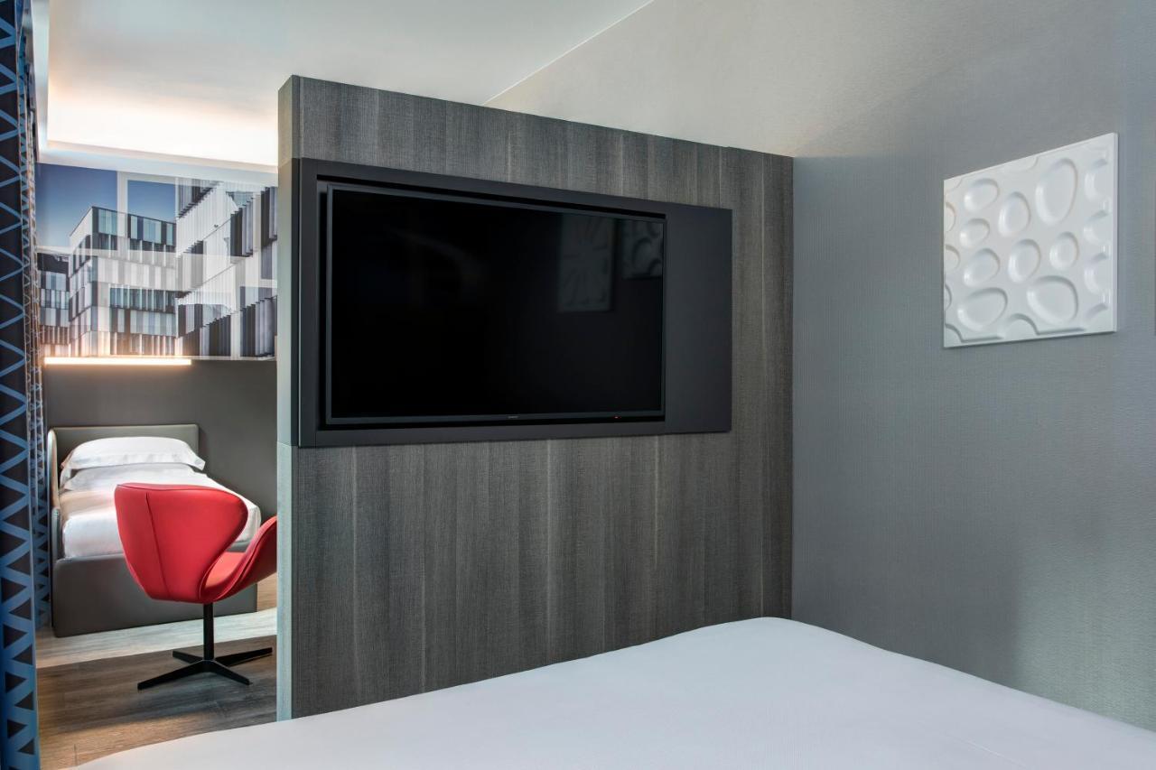 Quadruple Room,928866640:JPEG