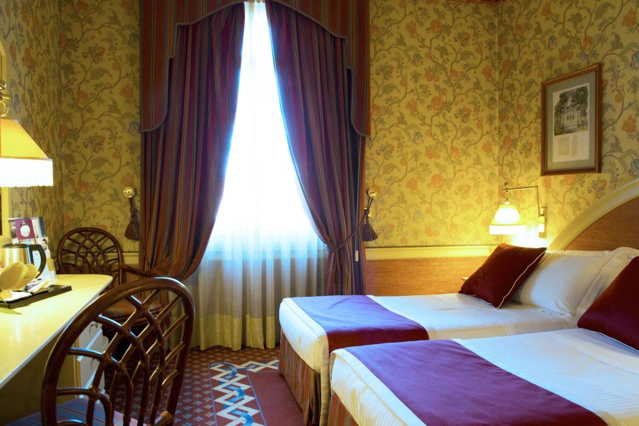 Quarto Twin