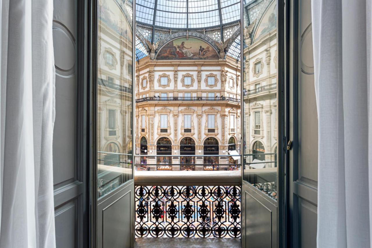 Grand Gallery Room