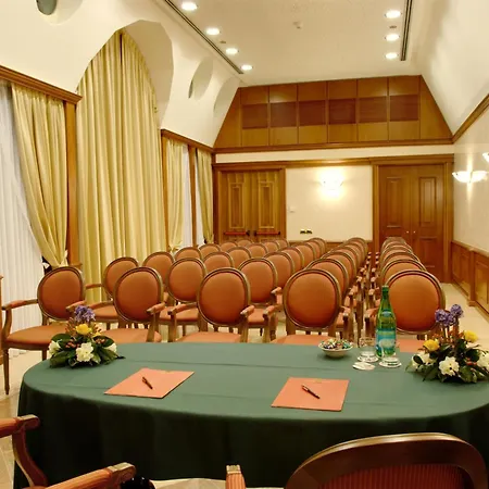 Andreola Central Hotel-3