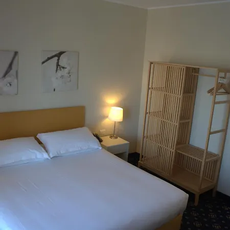 Hotel Blaise & Francis-3