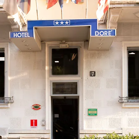 Hd Hotel-2